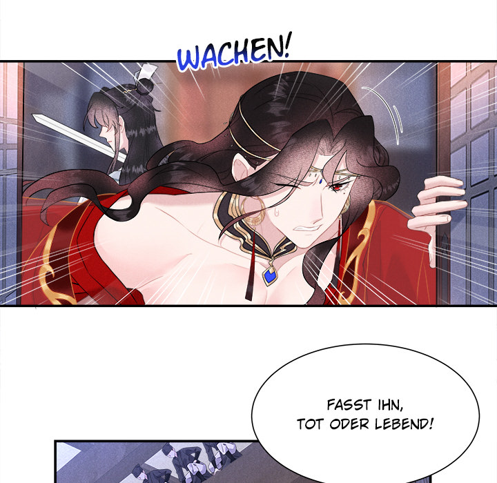 Der König von Chilian - episode 2 - 8