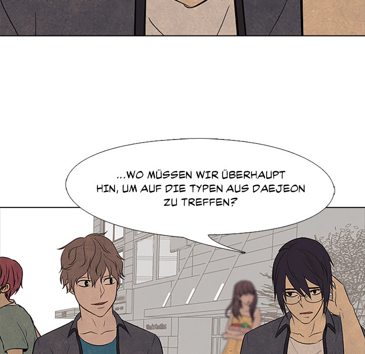Teufel der Oberstufe - episode 94 - 72