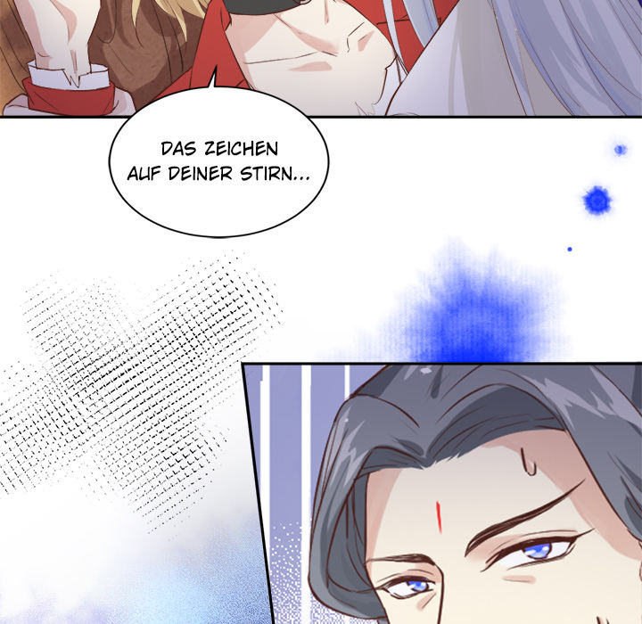 Eine etwas andere Familie - episode 19 - 20