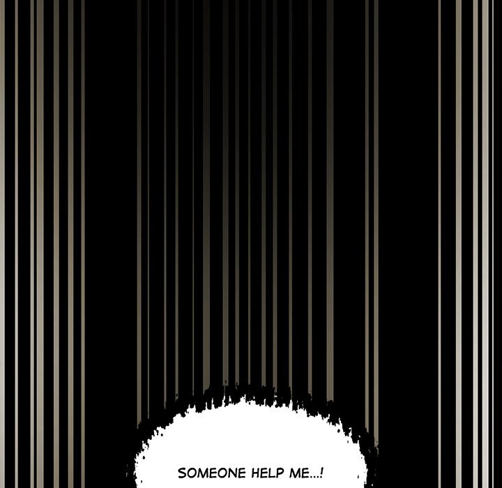 The Lord's Prayer - episode 1 - 84