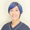 eri.kouda