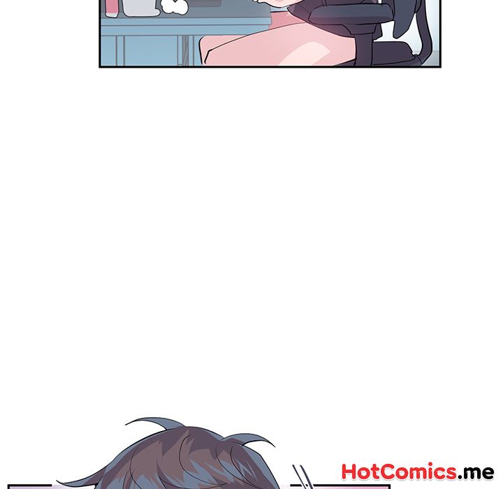 Log in to Lust-a-land - episode 21 - 88