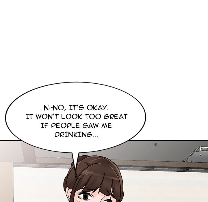 Town Girls - episode 45 - 29