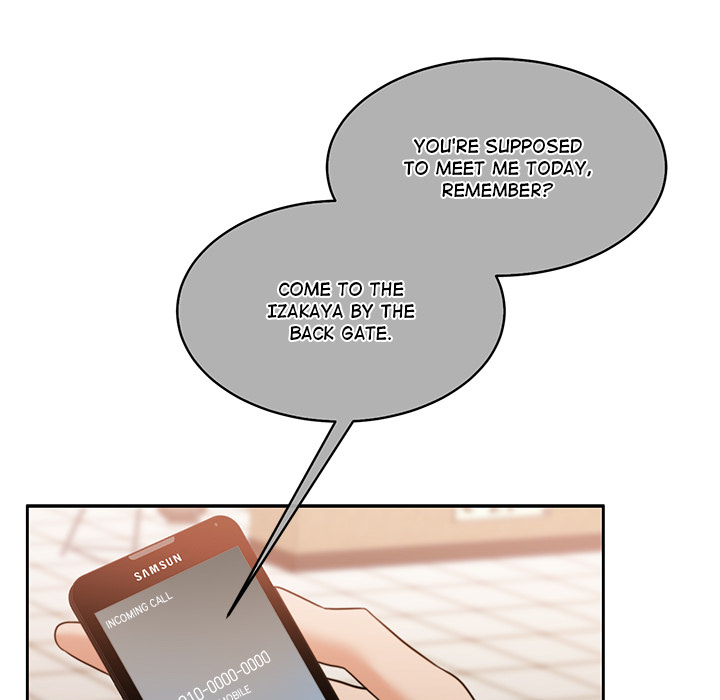 Pregnancy Contract - episode 39 - 191