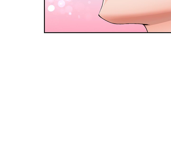 Town Girls - episode 2 - 98