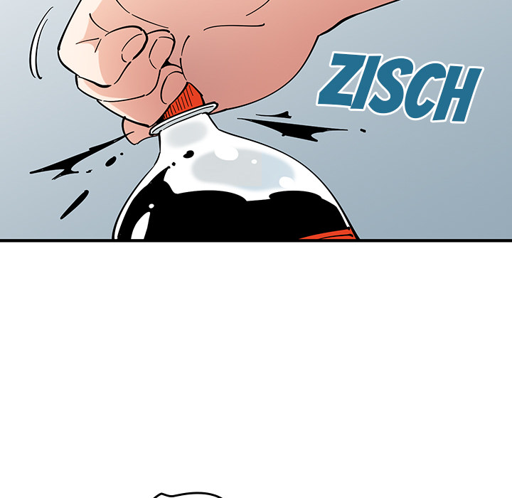 Fabrik der Liebe - episode 10 - 126
