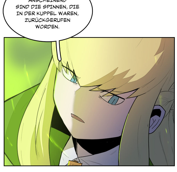 Justitia - episode 39 - 51