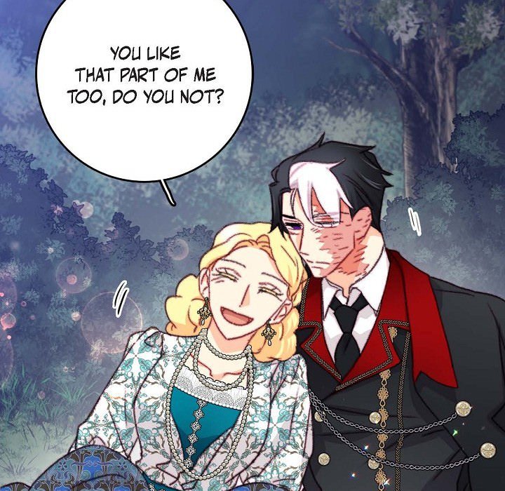 Bring the Love - episode 100 - 119