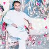 mahtabjoiya