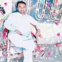 @mahtabjoiya