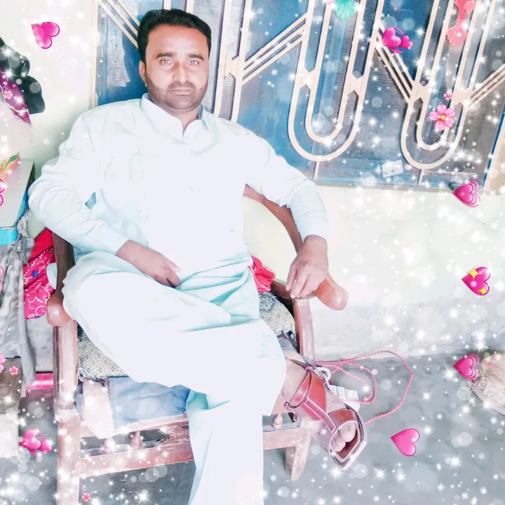 mahtabjoiya