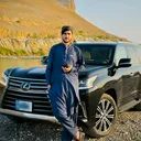 @rahullhnooryal0
