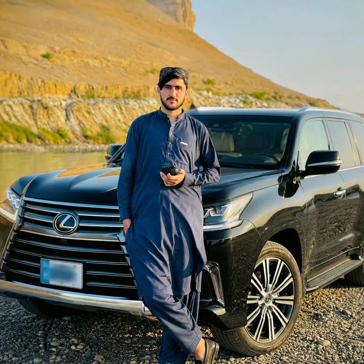 @rahullhnooryal0
