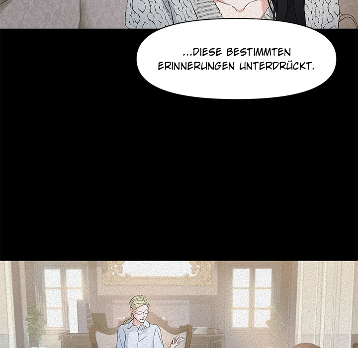 Apollons Herz - episode 4 - 58
