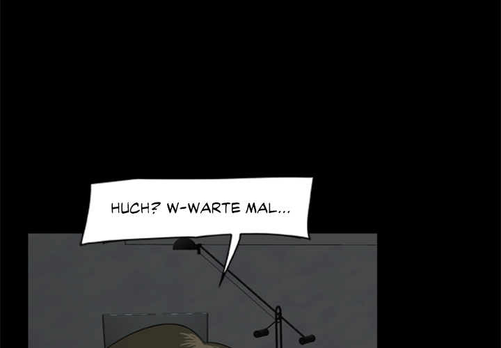 Zombiewelle - episode 6 - 2