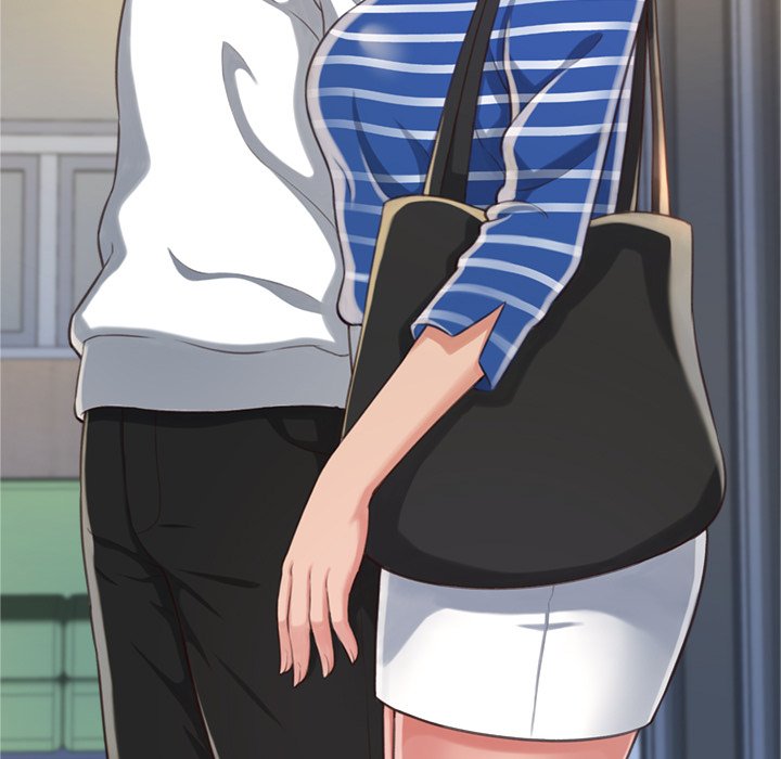 Can't Get to You - episode 8 - 102