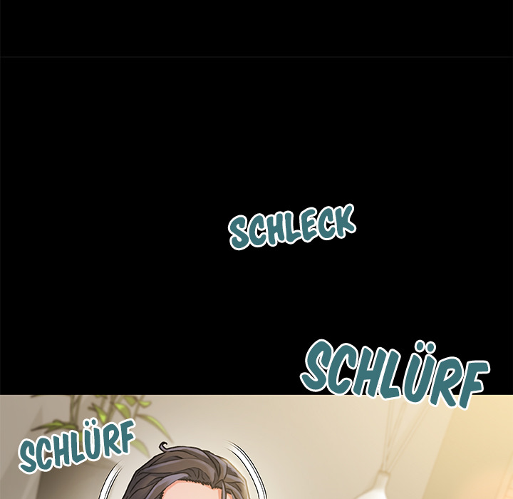 Wie du mir... - episode 10 - 80