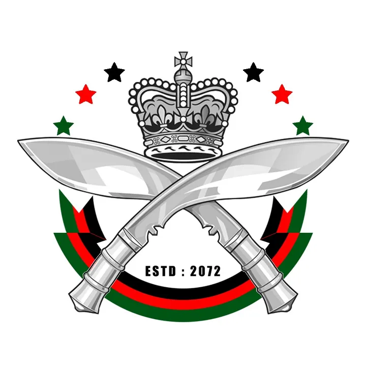 galaxytrainingcentre