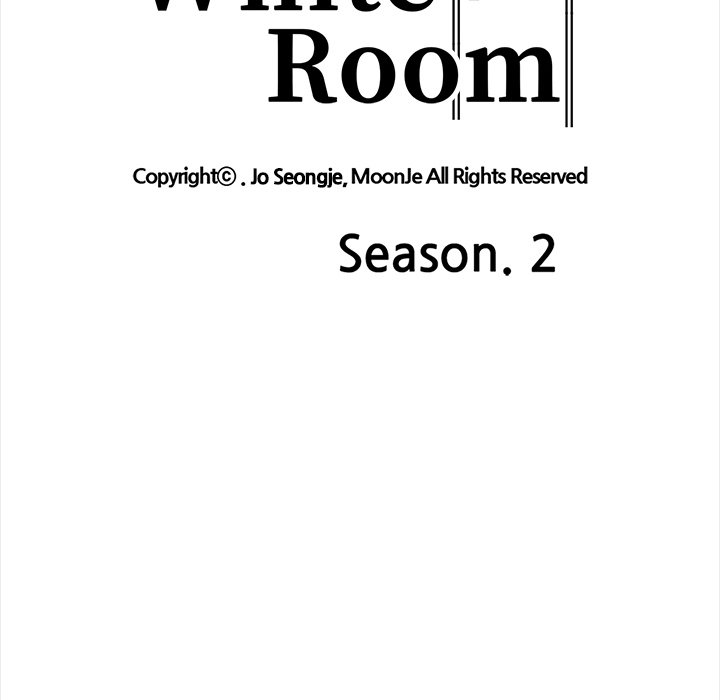 The White Room Season 2 - episode 39 - 11