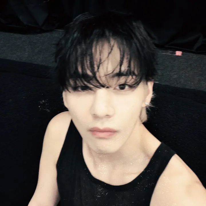 kimfofo_11