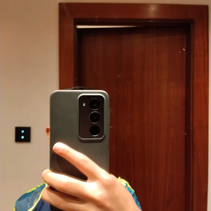 zaudtech
