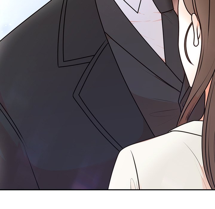 Marriage Chains - episode 16 - 58
