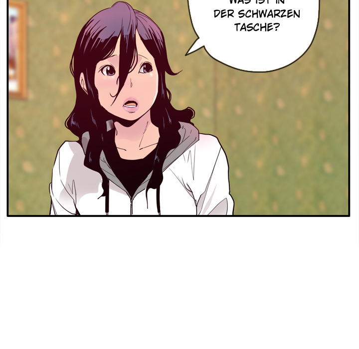 Housewife - episode 26 - 83
