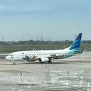 @rakaccsandprojectflight