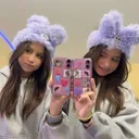 @angelica_snezhana