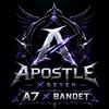 a7xban