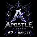 @a7xban