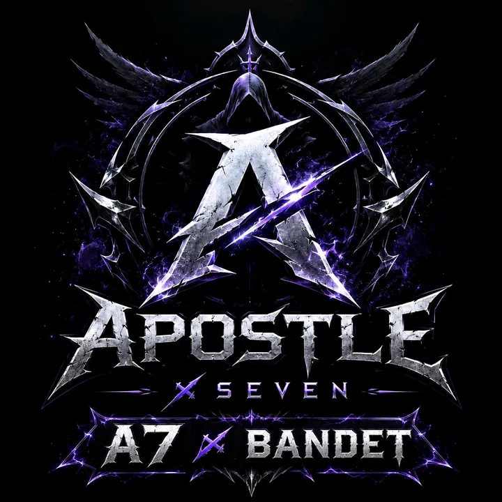 @a7xban