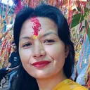 @munashrestha560