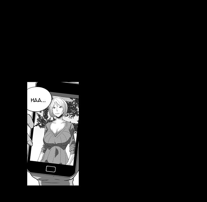 The Strange Lady In Our Town - episode 5 - 29