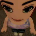 @ch0colatews_