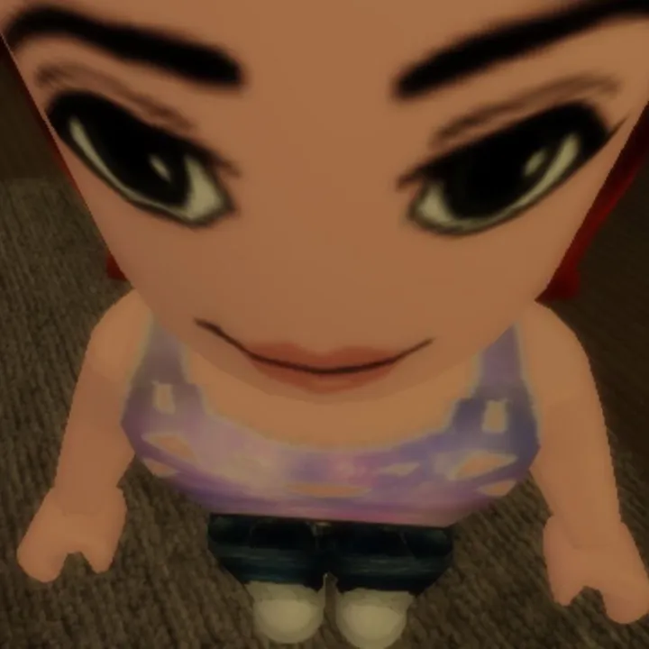 @ch0colatews_