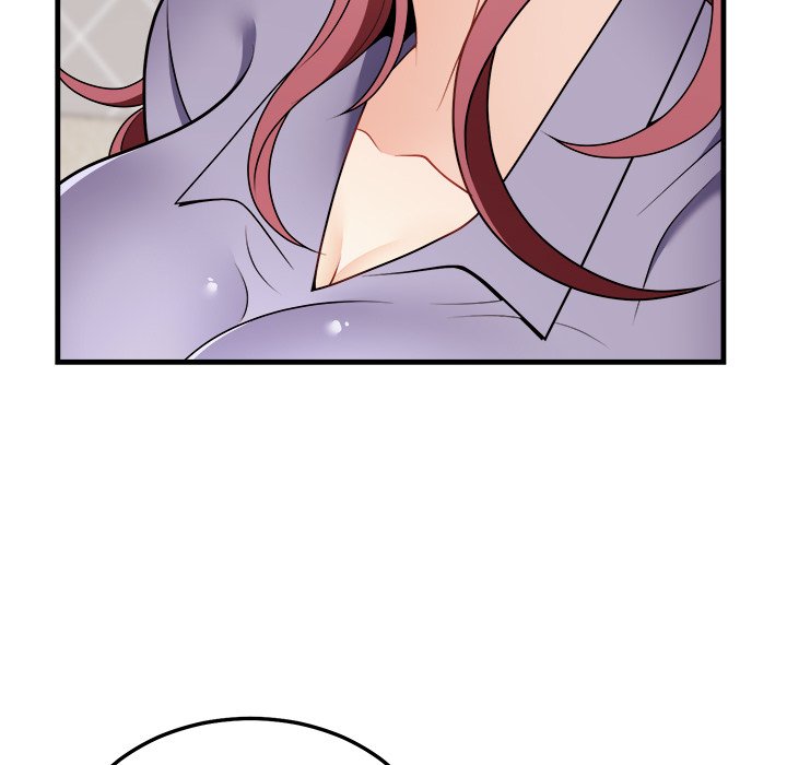 Body Swap - episode 23 - 7