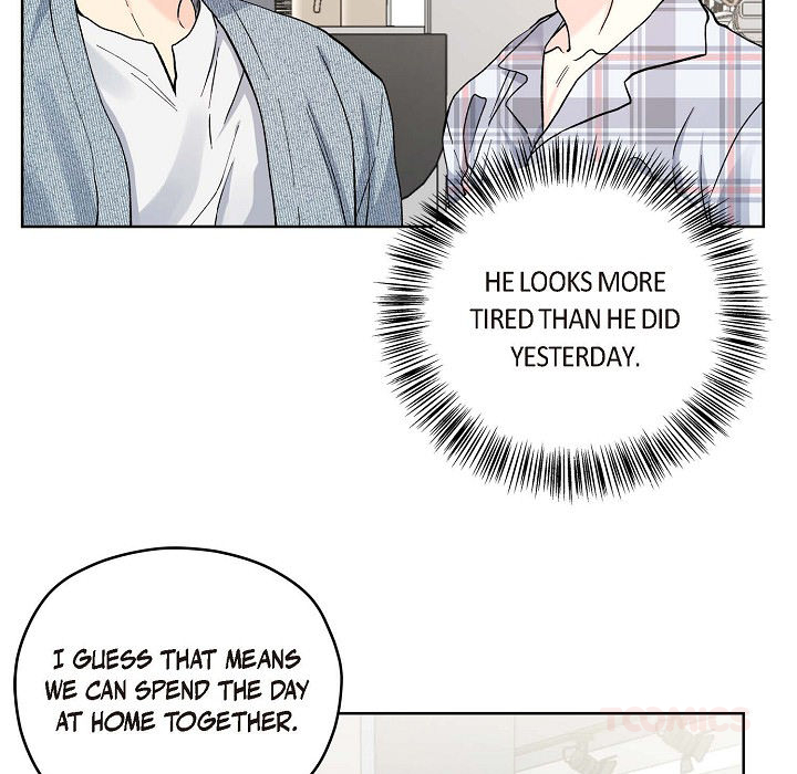 My K - episode 41 - 11