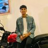 sourav_banik_