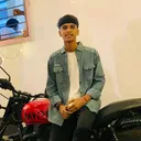 @sourav_banik_