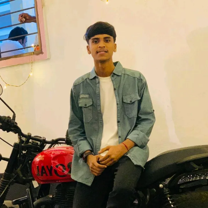 sourav_banik_