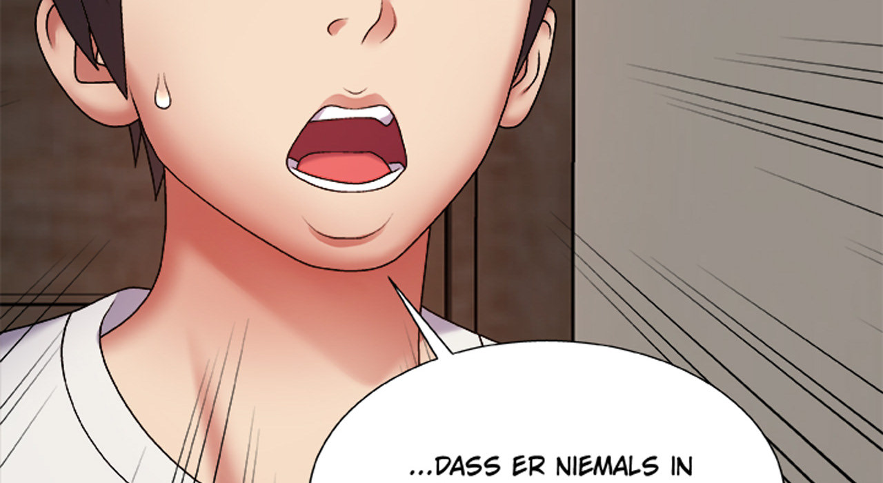 Ein standhafter Geist - episode 4 - 198