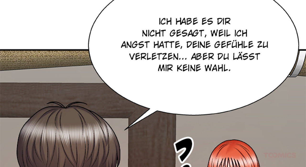 Ein standhafter Geist - episode 4 - 184