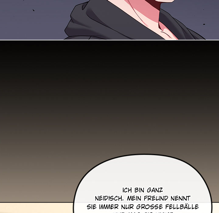 Der Jungbrunnen - episode 31 - 86
