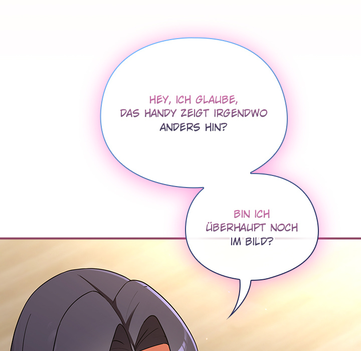 Mach ein Bild von mir - episode 7 - 149