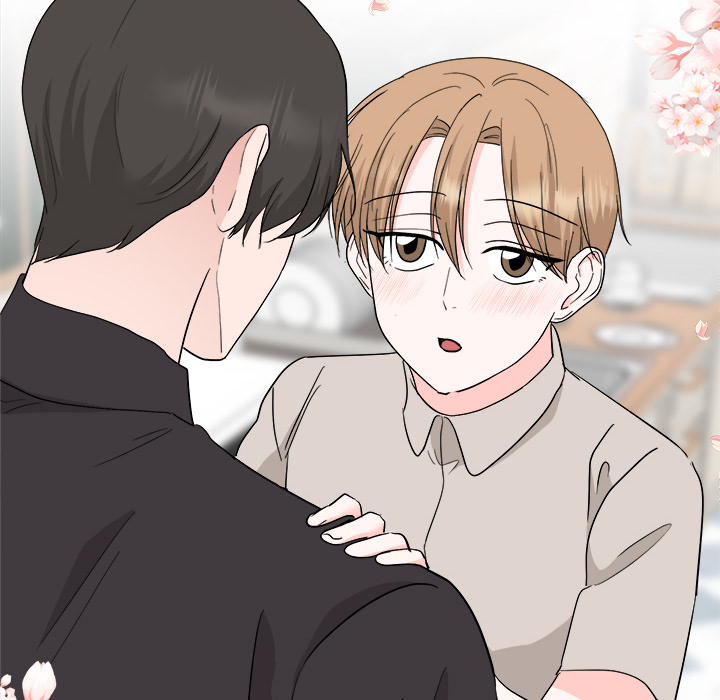 Secrets Between the Sheets [non-adult] - episode 50 - 21