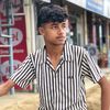 _dhirendra143