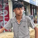 @_dhirendra143