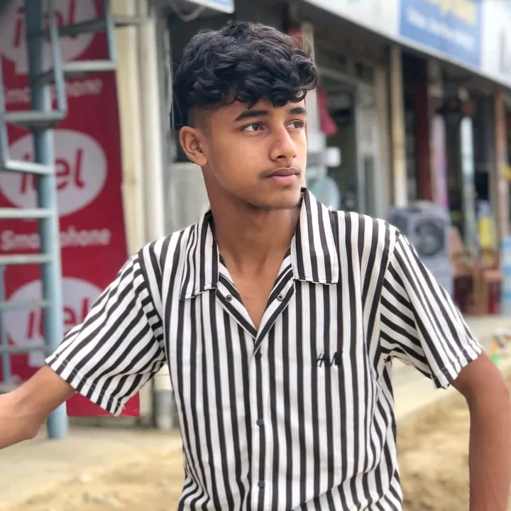 @_dhirendra143