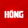 hongsvg